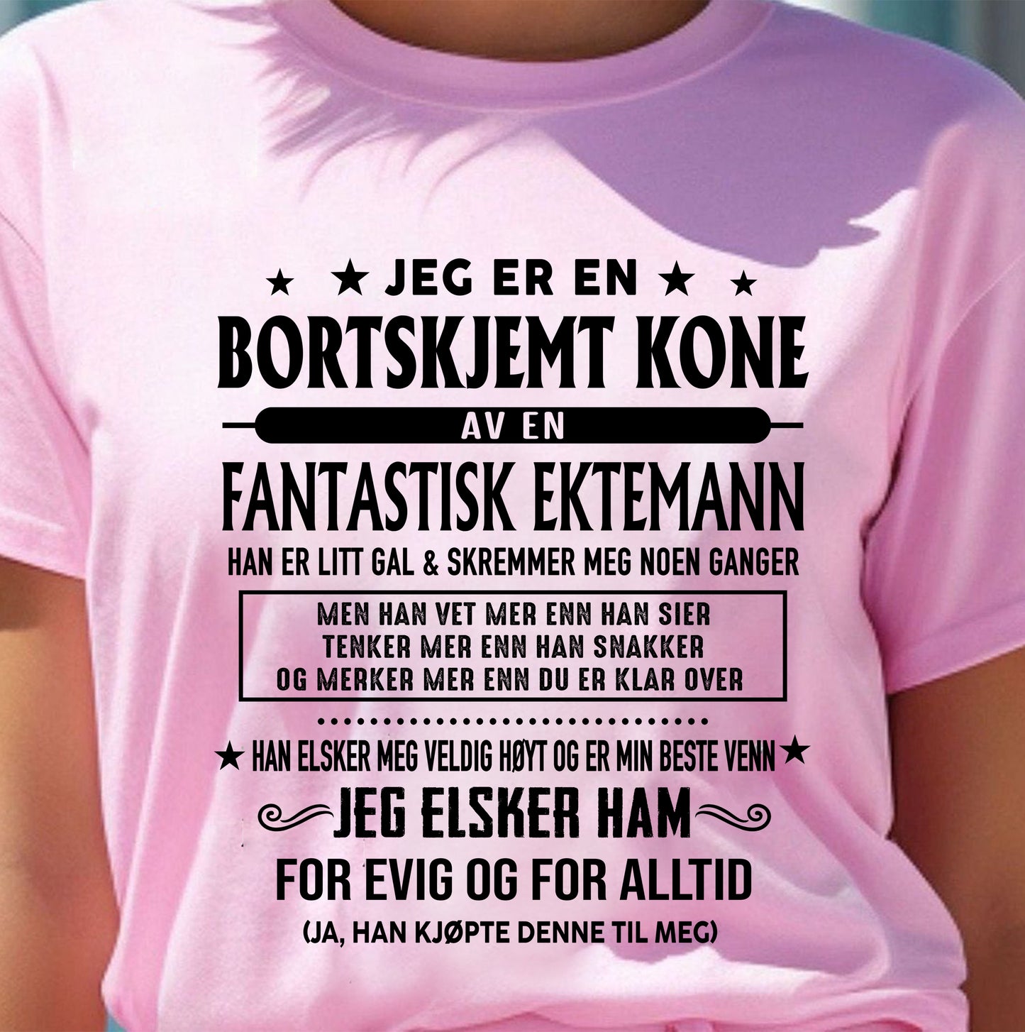 GESCHENK FÜR EIN TOLLES MÄDCHEN - EINEN LIEBLING (SKU-SWEETHEART)