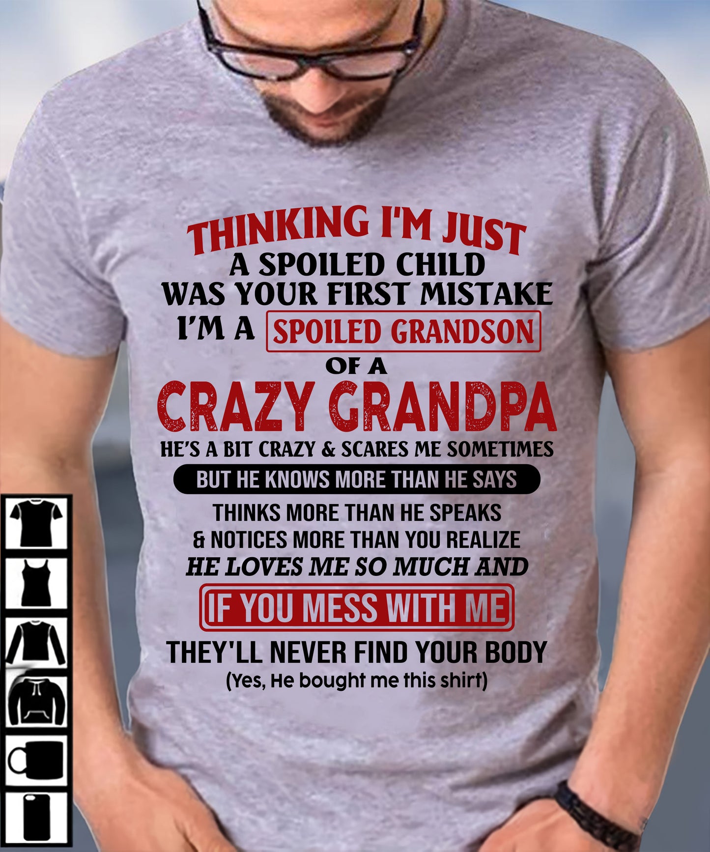 GESCHENK FÜR EIN TOLLES MÄDCHEN - EINEN LIEBLING (SKU-SWEETHEART)