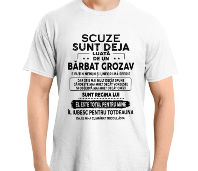 Cadou special pentru soția sau iubita ta (SKU-RO-NEW-00) - SUNRMN