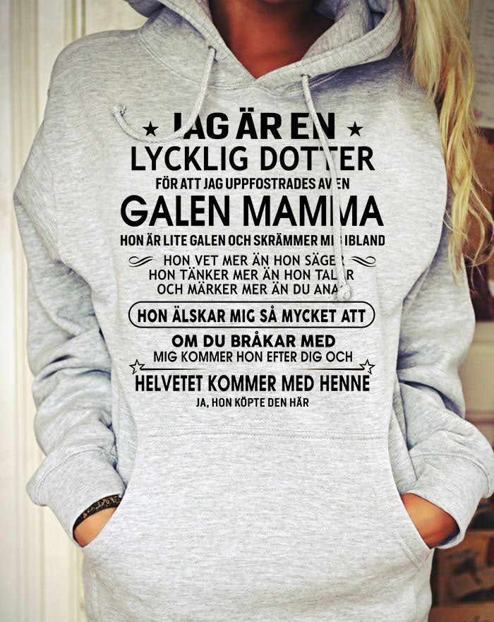 GESCHENK FÜR EIN TOLLES MÄDCHEN - EINEN LIEBLING (SKU-SWEETHEART)