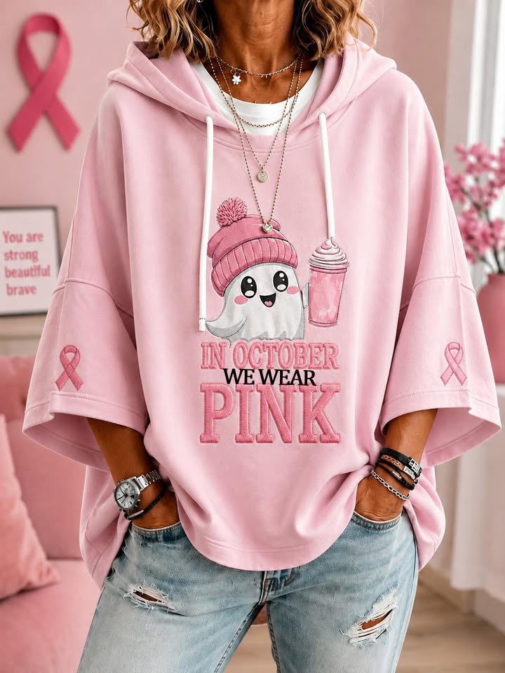 Funny Halloween Shirts for you - 2026 - S01