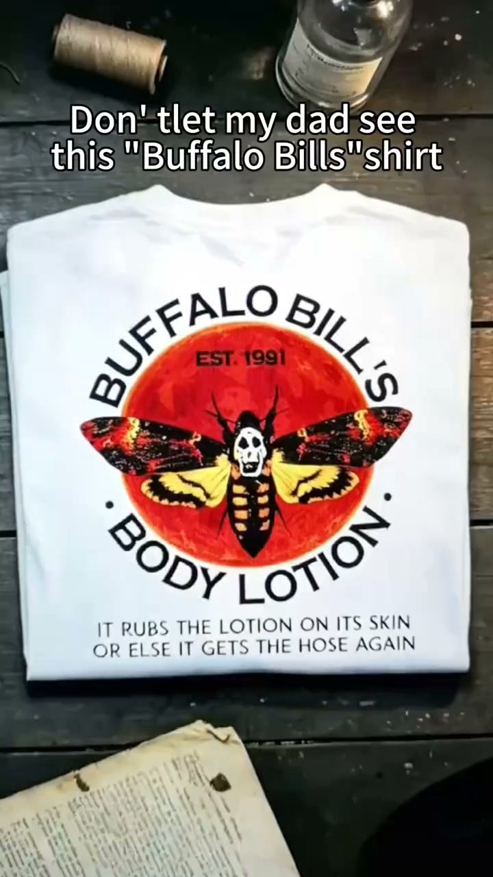 Funny Halloween Shirts for you - 2026 - S08