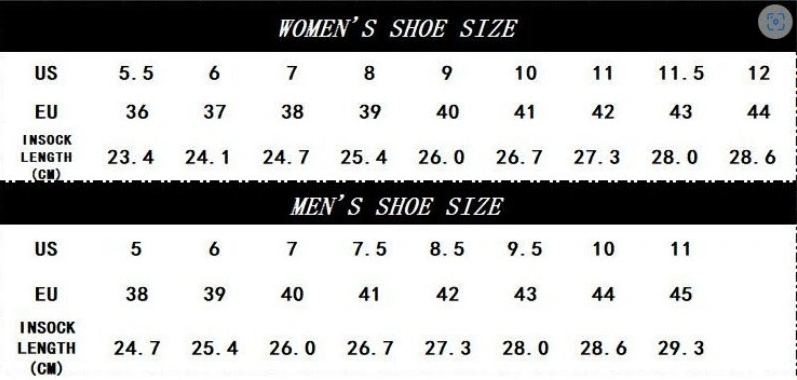 High Top Canvas Shoes