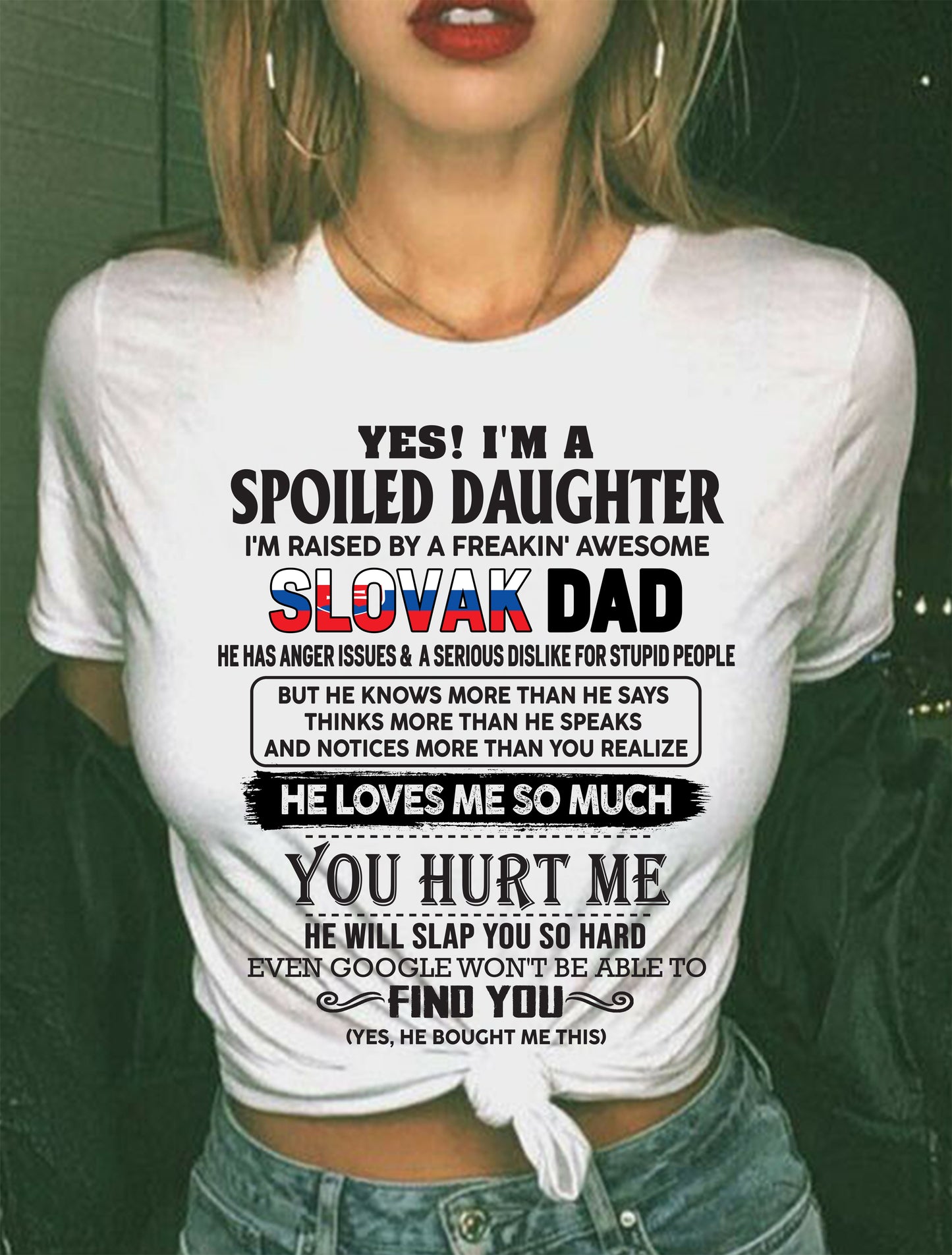 GESCHENK FÜR EIN TOLLES MÄDCHEN - EINEN LIEBLING (SKU-SWEETHEART)