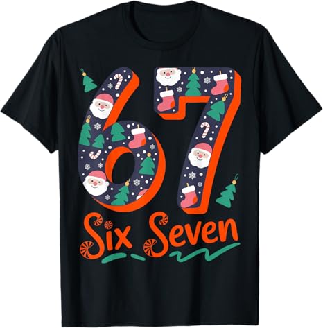 Great and cute Christmas shirt for you and your loved ones - SUN-GS3