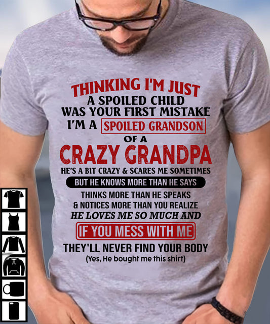 GESCHENK FÜR EIN TOLLES MÄDCHEN - EINEN LIEBLING (SKU-SWEETHEART)