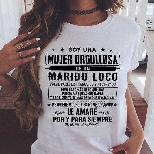 Un regalo especial para tu Novia, Esposa - (20.3.23.1 Tinh) - SUNES