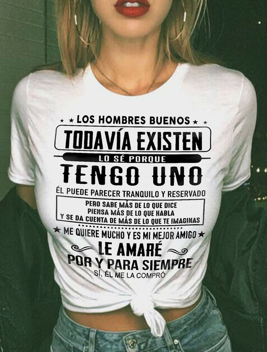 Un regalo especial para tu Novia, Esposa - (24.5 ton TBN c103-00) - SUNES