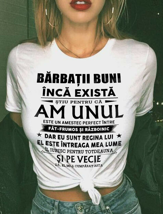 Cadoul perfect pentru iubita sau soția ta - (1.5 ton romania c51) SUN00 ROMANIA