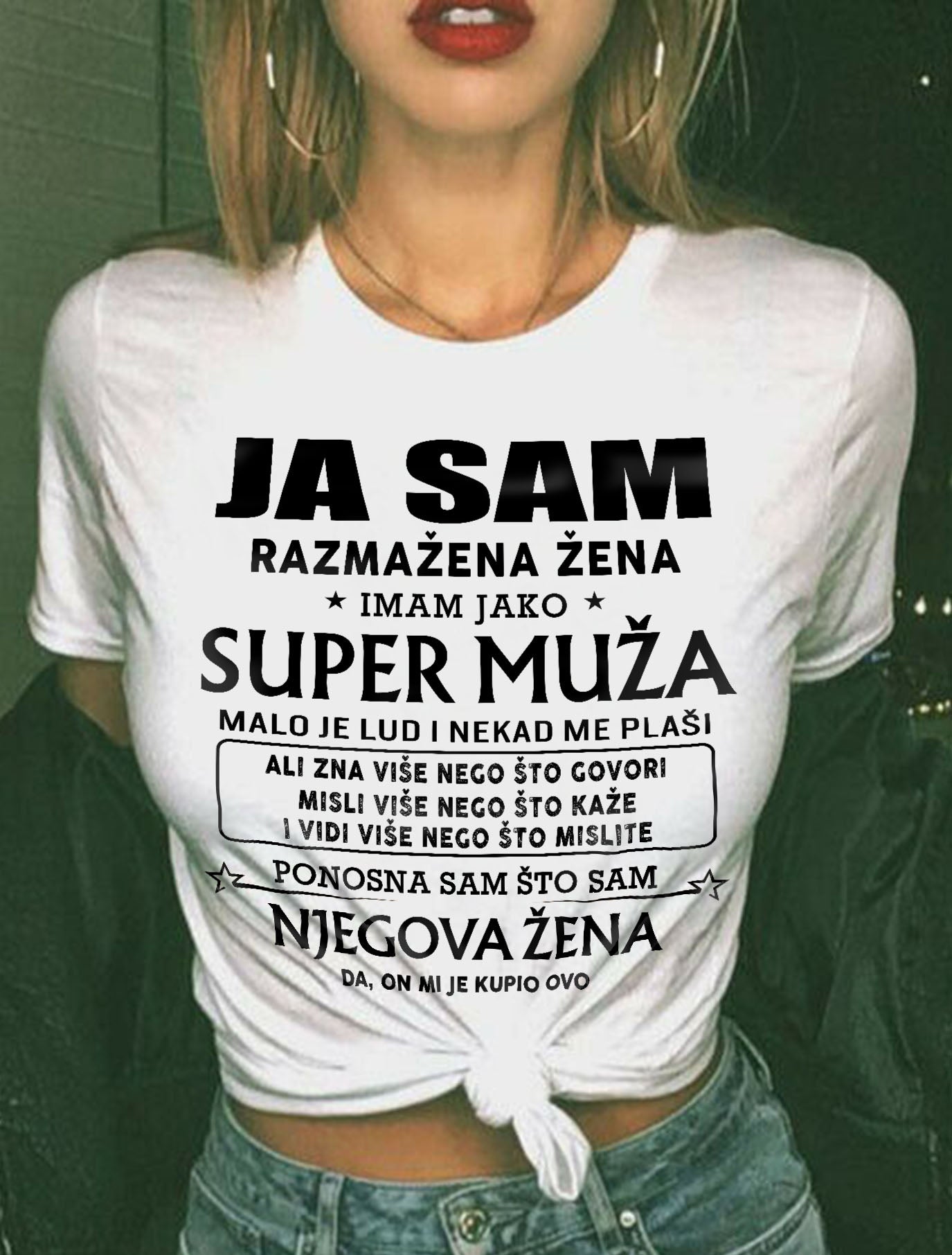 GESCHENK FÜR EIN TOLLES MÄDCHEN - EINEN LIEBLING (SKU-SWEETHEART)