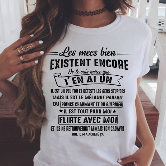 Cadeau spécial pour votre petite amie - SUN00 (SKUUP-00)