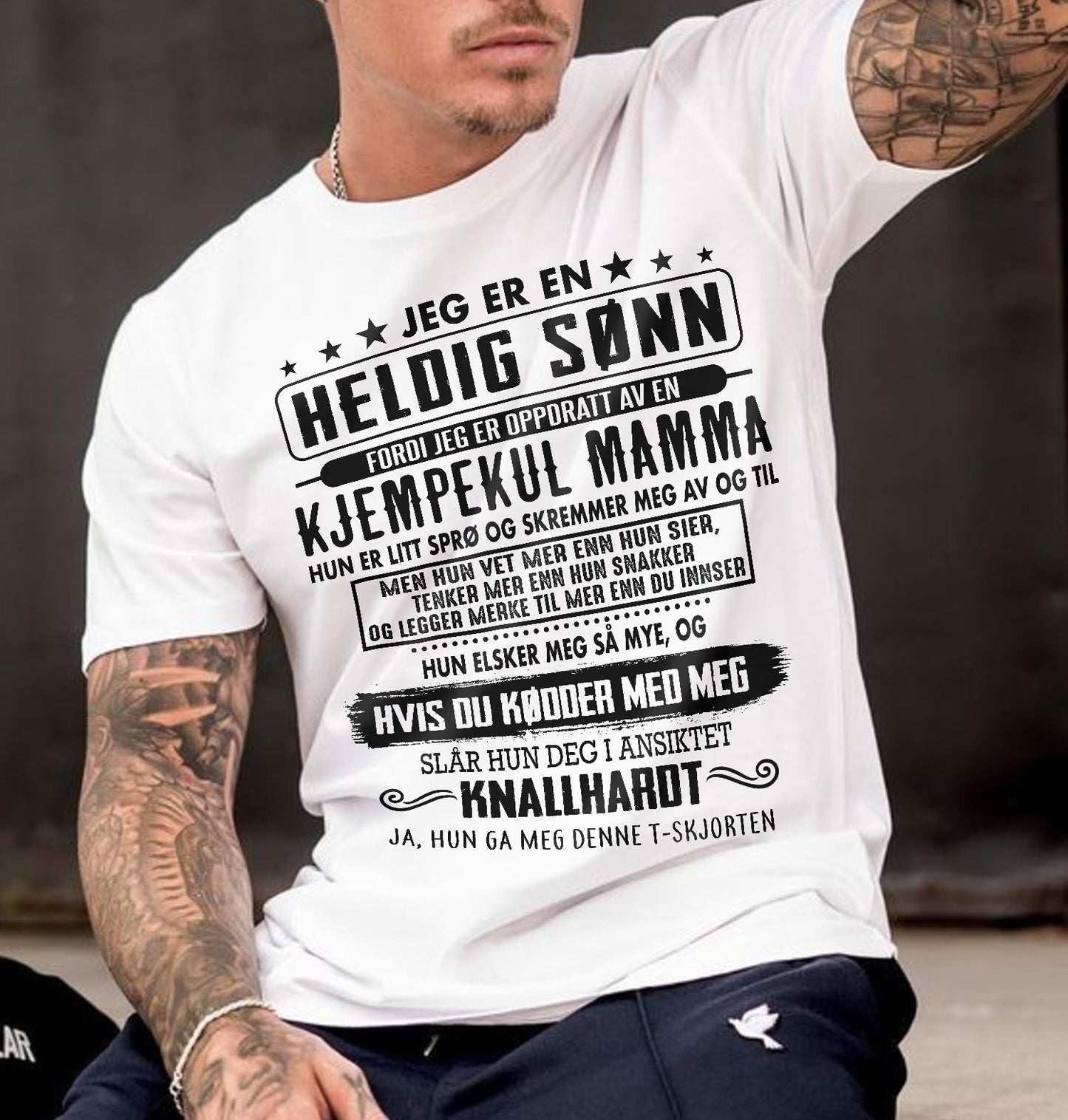 GESCHENK FÜR EIN TOLLES MÄDCHEN - EINEN LIEBLING (SKU-SWEETHEART)