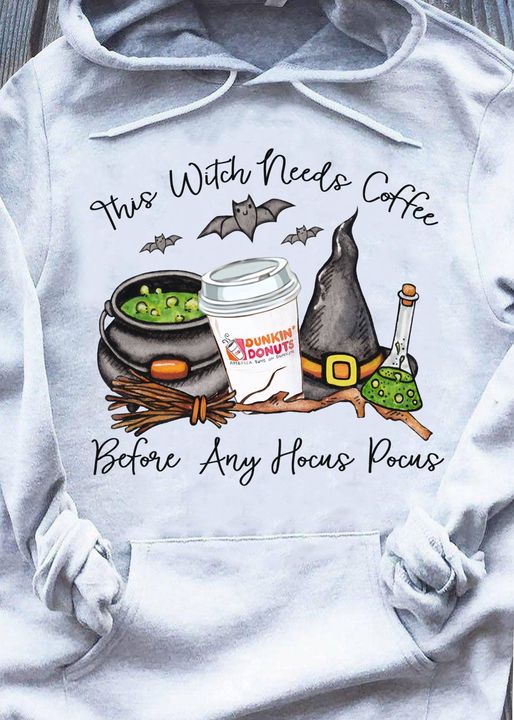 Funny Halloween Shirts for you - 2026 - S10