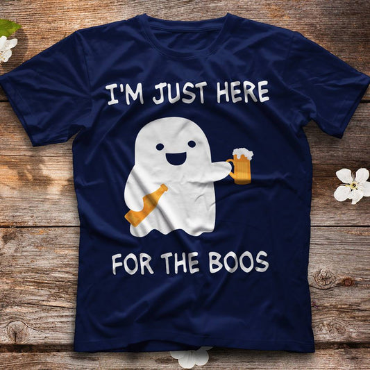 Funny Halloween Shirts for you - 2026 - S11