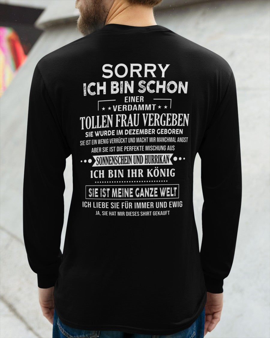 Besonderes Geschenk für deinen Freund oder Ehemann (SKU2605-316-12) SUNDE12