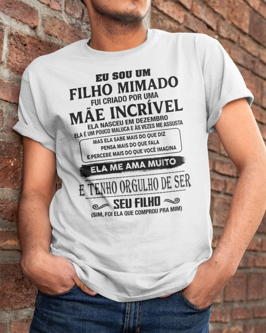 O presente perfeito para seu filho (SKU2605-30-12) - SUNBDN12