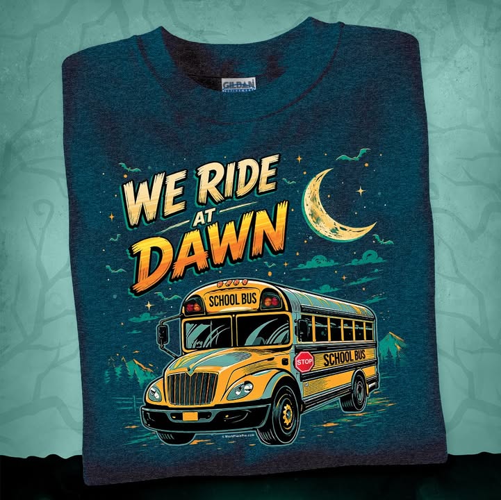 Halloween T Shirts - A12
