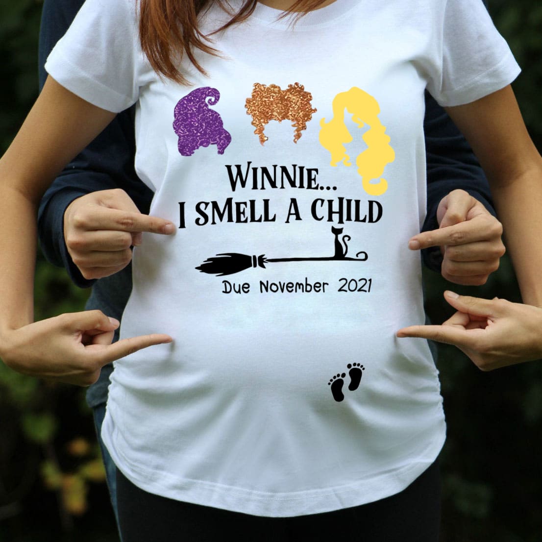 Funny Halloween Shirts for you - 2026 - S13