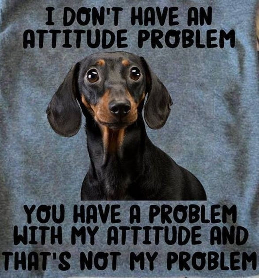 Funny Halloween Shirts for you - 2026 - S14