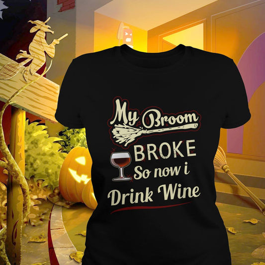 Funny Halloween Shirts for you - 2026 - S18