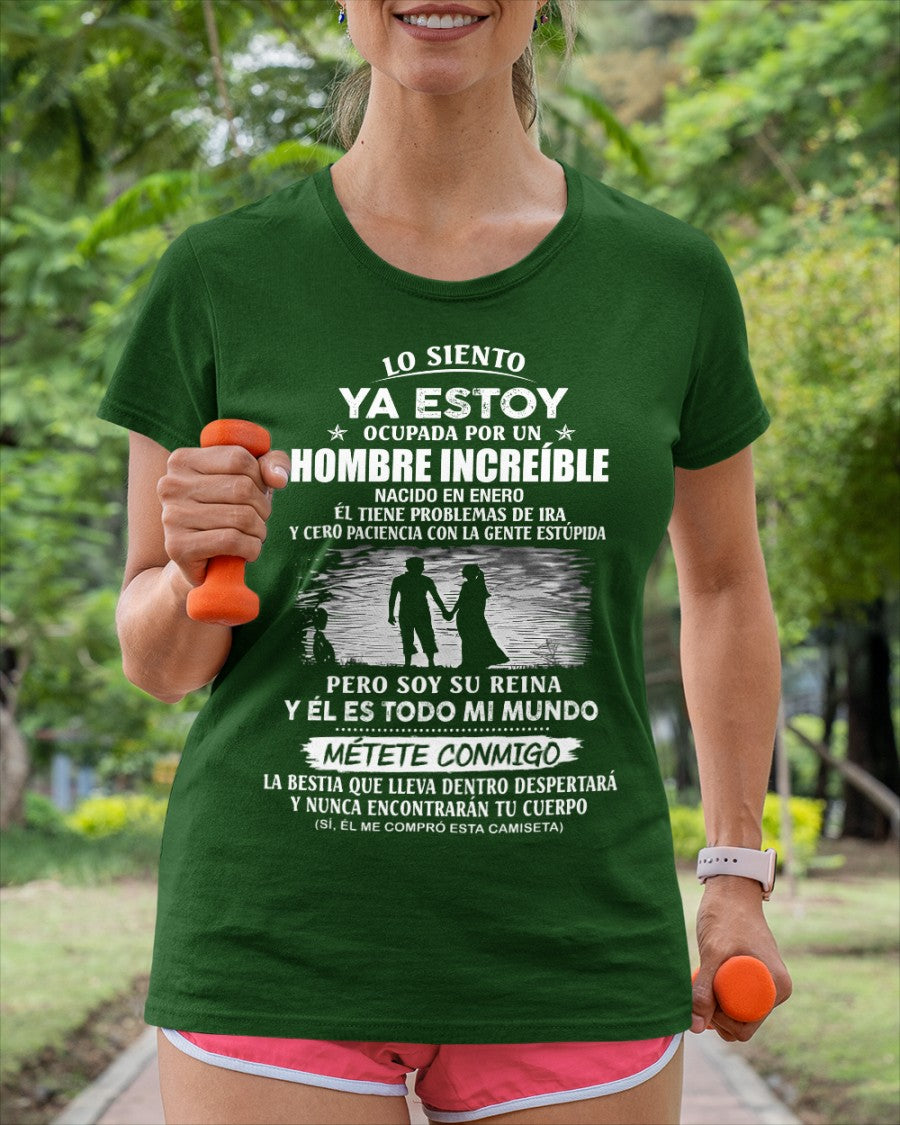 Enero - El Regalo Perfecto Para Tu Esposa O Novia (SKU2608-306-01)