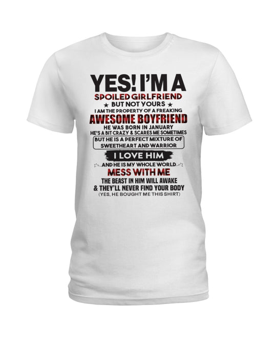 GESCHENK FÜR EIN TOLLES MÄDCHEN - EINEN LIEBLING (SKU-SWEETHEART)