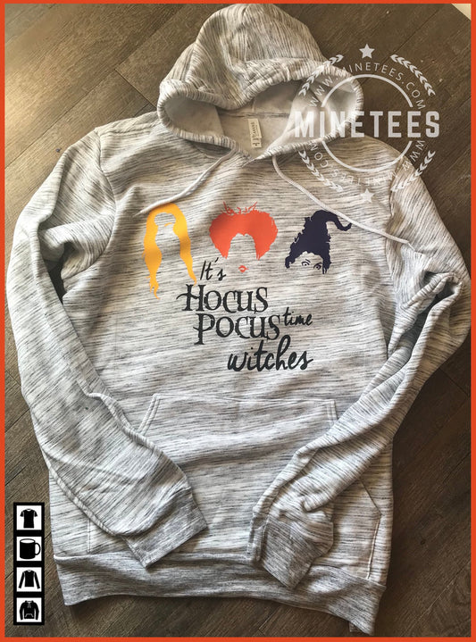 Halloween T Shirts - A29