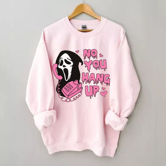 Halloween T Shirts - A33