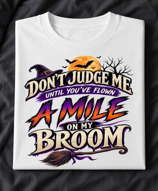 Halloween T Shirts - A38