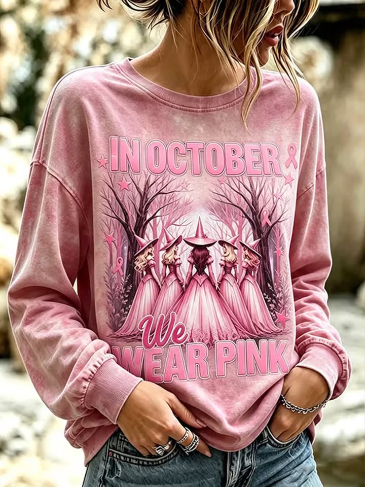 Funny Halloween Shirts for you - 2026 - S03