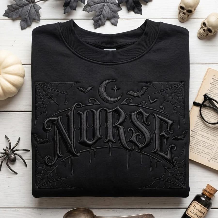 Funny Halloween Shirts for you - 2026 - S4