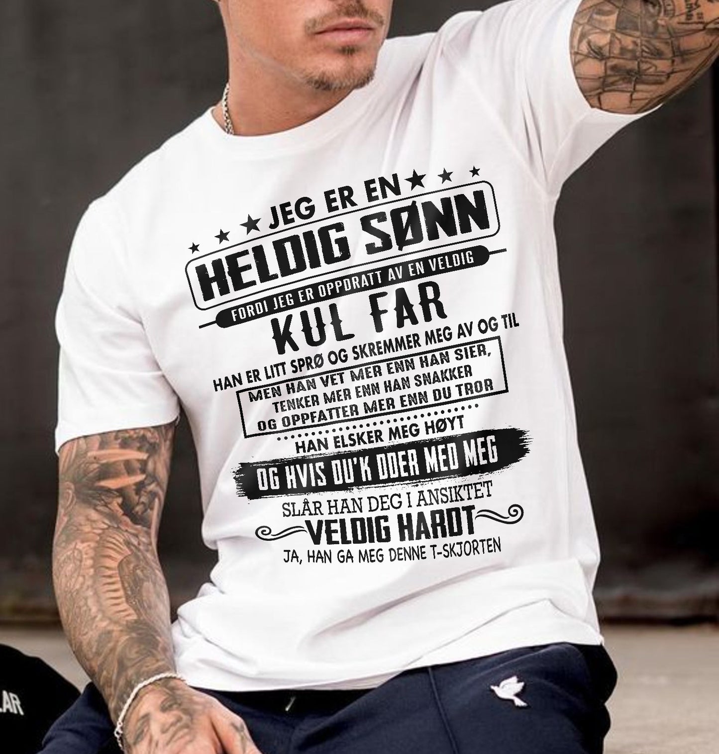 GESCHENK FÜR EIN TOLLES MÄDCHEN - EINEN LIEBLING (SKU-SWEETHEART)