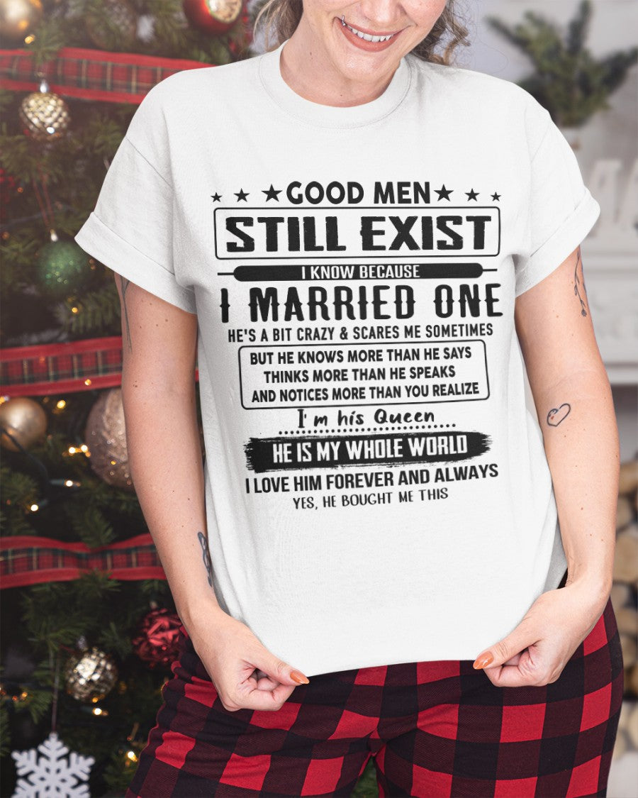 GIFT FOR AWESOME GIRLFRIEND (top-upsell1-wife-03)