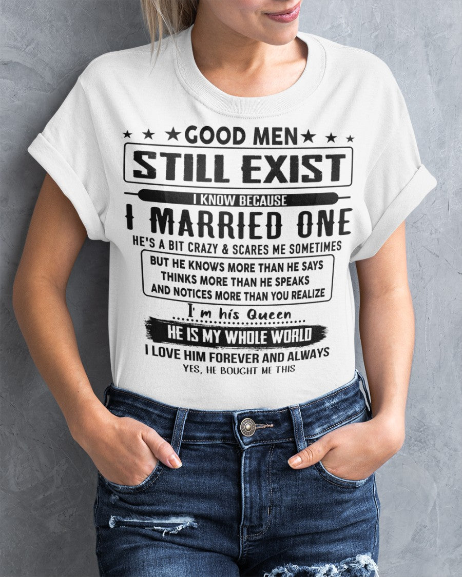 GIFT FOR AWESOME GIRLFRIEND (top-upsell1-wife-03)