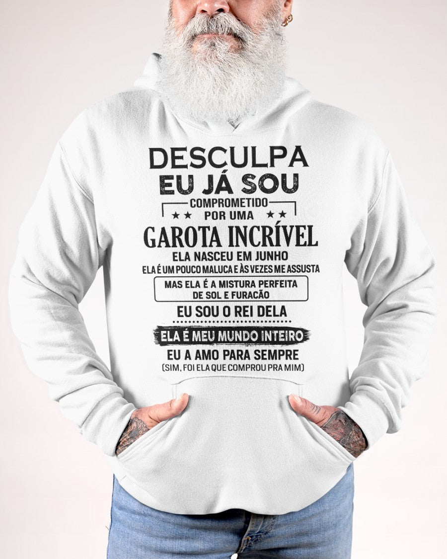 O presente perfeito pro seu namorado ou marido (SKU2605-21-06) - SUNBDN06
