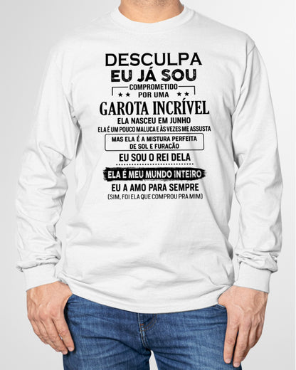 O presente perfeito pro seu namorado ou marido (SKU2605-21-06) - SUNBDN06