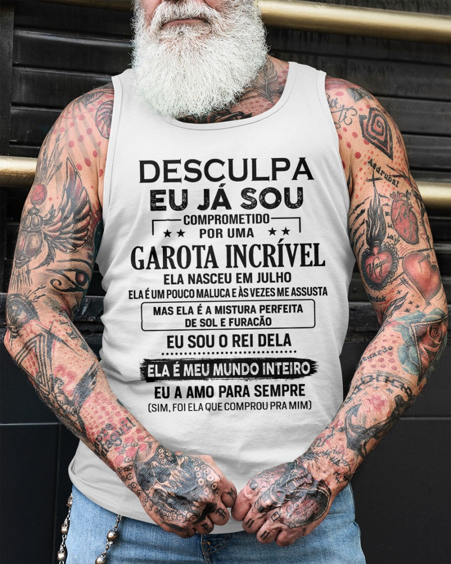 O presente perfeito pro seu namorado ou marido (SKU2605-21-07) - SUNBDN07