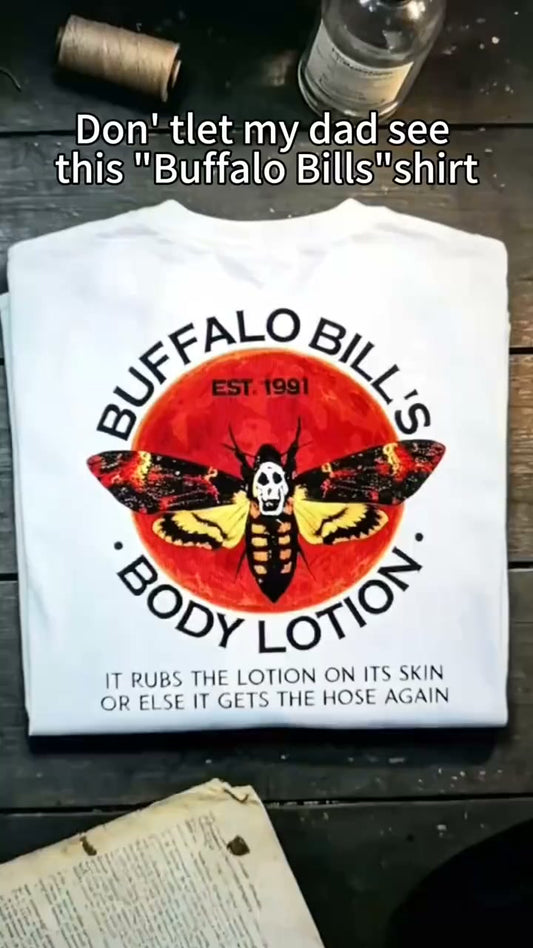 Funny Halloween Shirts for you - 2026 - S08