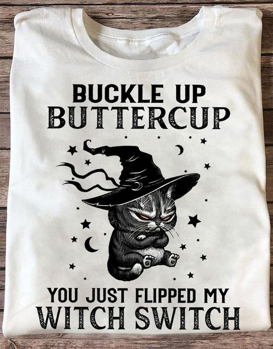 Funny Halloween Shirts for you - 2026 - S09