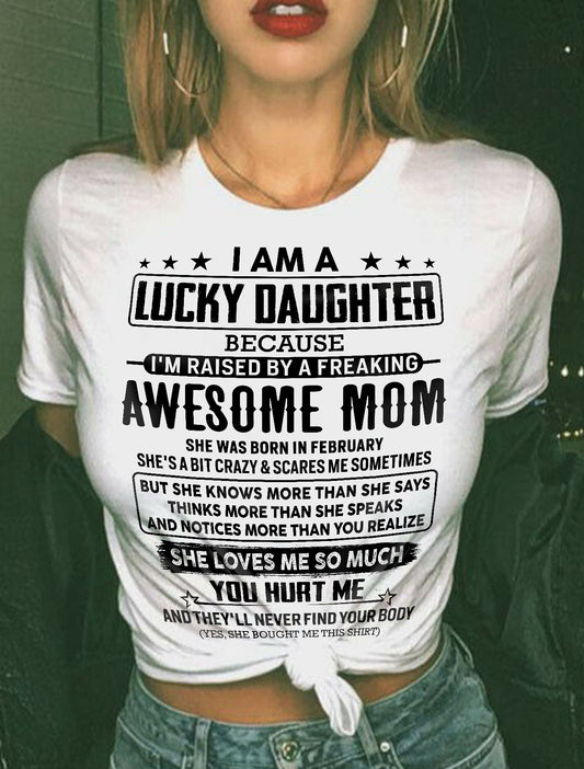 CADEAU POUR PETITE AMIE