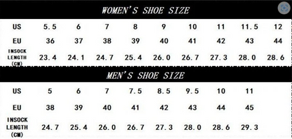 High Top Canvas Shoes