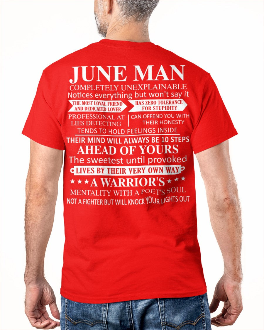 JUNE MAN - COMPLETELY UNEXPLAINABLE - Vivi06