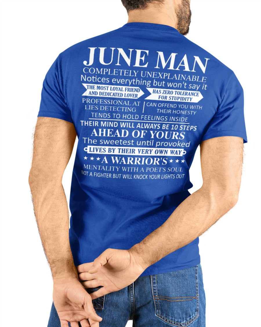 JUNE MAN - COMPLETELY UNEXPLAINABLE - Vivi06