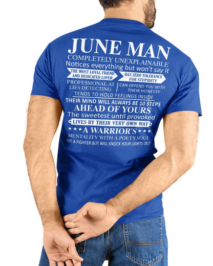 JUNE MAN - COMPLETELY UNEXPLAINABLE - Vivi06