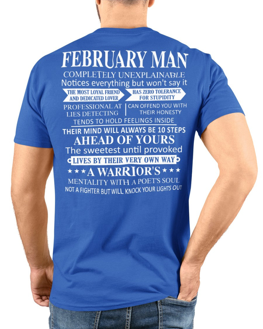 FEBRUARY MAN - COMPLETELY UNEXPLAINABLE - Vivi02