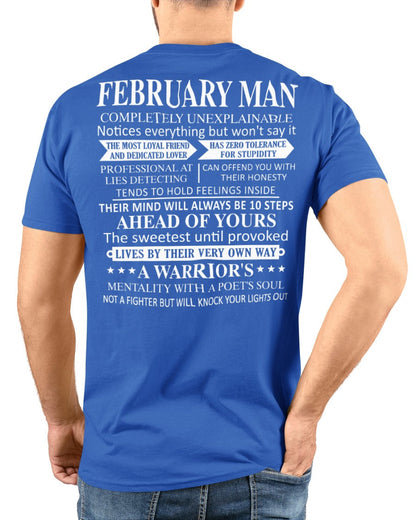 FEBRUARY MAN - COMPLETELY UNEXPLAINABLE - Vivi02