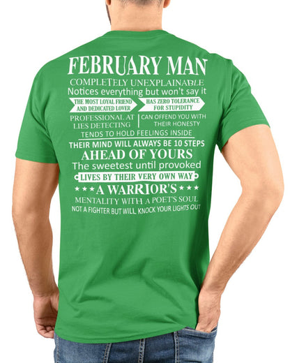 FEBRUARY MAN - COMPLETELY UNEXPLAINABLE - Vivi02