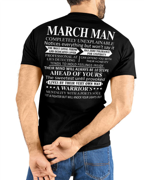 MARCH MAN - COMPLETELY UNEXPLAINABLE - Vivi03